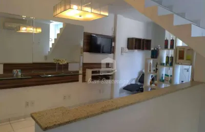 Sala comercial à venda na Rua Coronel Gomes Machado, Centro, Niterói