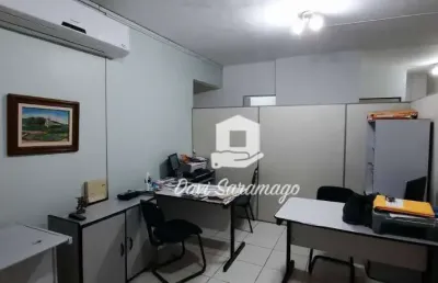 Sala à venda, 132 m² por r$ 390.000,00 - centro - niterói/rj