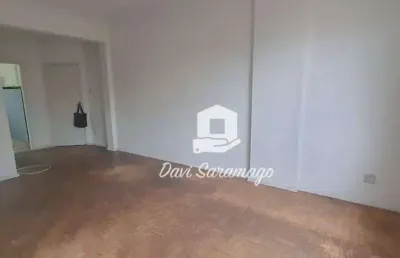 Apartamento com 3 dormitórios à venda, 108 m² - centro - niterói/rj
