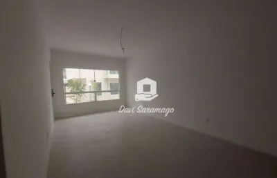 Casa com 3 dormitórios à venda, 111 m² por r$ 550.000,00 - engenho do mato - niterói/rj