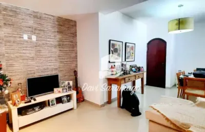 Casa à venda por r$ 1.050.000,00 - piratininga - niterói/rj