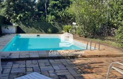 Casa com 3 quartos à venda na Rua Helenice Coutinho Tebet, Engenho do Mato, Niterói