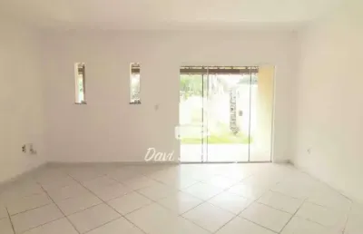 Casa com 3 quartos à venda na Rua Hibisco, Condado de Maricá, Maricá