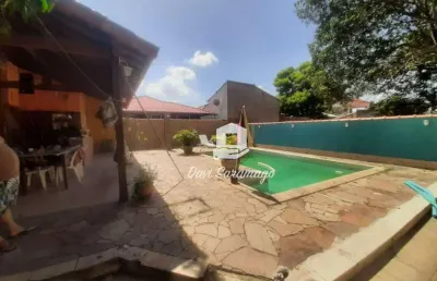 Casa em condomínio fechado com 3 quartos à venda na Rua Irineu Ferreira Pinto, Ponta Grossa, Maricá