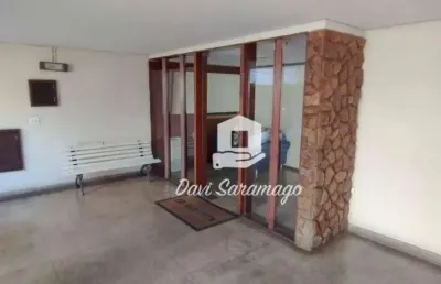 Apartamento com 2 quartos à venda na Rua Professor Otacílio, Santa Rosa, Niterói