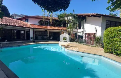 Casa deslumbrante em são francisco para quem tem gosto refinado !
