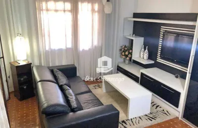 Casa com 3 dormitórios à venda, 330 m² por r$ 405.000,00 - porto da pedra - são gonçalo/rj