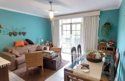 Apartamento com 2 quartos à venda na Estrada Caetano Monteiro, Pendotiba, Niterói