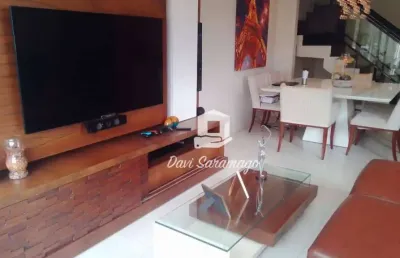 Casa duplex com 4 quartos , à venda em camboinha - niterói/rj - niterói/rj