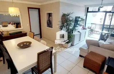 Apartamento com 3 quartos à venda na Rua Vereador Duque Estrada, Santa Rosa, Niterói