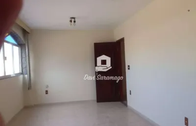Casa com 3 quartos à venda na Rua Doutor Castro Farias, Rocha, São Gonçalo