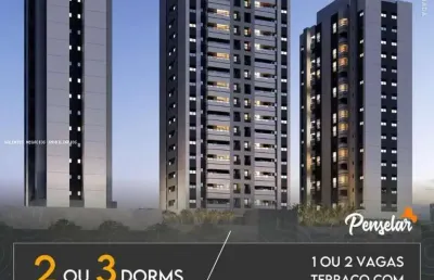 Apartamento para venda em santo andré, bairro casa branca, 2 dormitórios, 1 suíte, 1 banheiro, 2 vagas