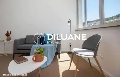 Apartamento com 2 quartos à venda na rua barata ribeiro, copacabana, rio de janeiro, 106 m2 por r$ 1.049.000