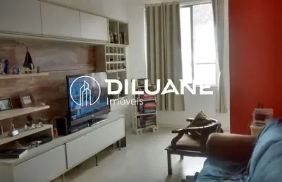Apartamento com 3 quartos à venda na avenida nossa senhora de copacabana, copacabana, rio de janeiro, 120 m2 por r$ 950.000