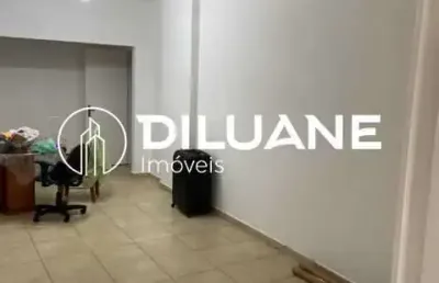 Apartamento com 3 quartos à venda na rua marquês de abrantes, flamengo, rio de janeiro, 107 m2 por r$ 870.000