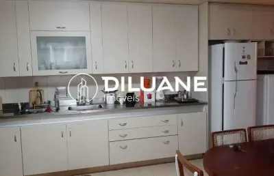 Apartamento com 4 quartos à venda na avenida rainha elizabeth da bélgica, copacabana, rio de janeiro, 235 m2 por r$ 3.250.000