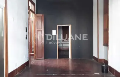 Casa com 6 quartos à venda na rua da matriz, botafogo, rio de janeiro, 200 m2 por r$ 2.800.000