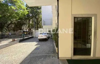 Casa comercial à venda na rua álvaro ramos, botafogo, rio de janeiro, 1128 m2 por r$ 9.000.000