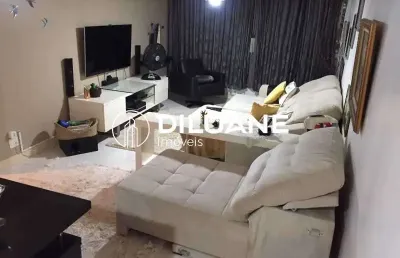 Apartamento com 3 quartos à venda na rua prudente de morais, ipanema, rio de janeiro, 108 m2 por r$ 2.675.000