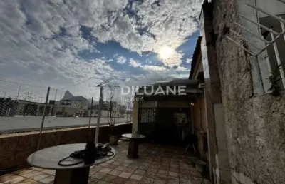 Apartamento com 3 quartos à venda na avenida oswaldo cruz, flamengo, rio de janeiro, 233 m2 por r$ 2.500.000