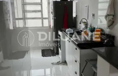 Apartamento com 2 quartos à venda na rua silveira martins, flamengo, rio de janeiro, 86 m2 por r$ 1.600.000
