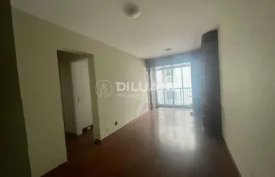 Apartamento com 2 quartos à venda na rua general severiano, botafogo, rio de janeiro, 66 m2 por r$ 733.000