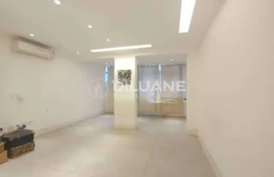 Apartamento com 3 quartos à venda na rua barão do flamengo, flamengo, rio de janeiro, 170 m2 por r$ 1.600.000