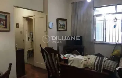Apartamento com 2 quartos à venda na rua cândido mendes, glória, rio de janeiro, 85 m2 por r$ 650.000