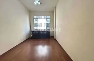 Apartamento com 2 quartos à venda na rua correa dutra, flamengo, rio de janeiro, 70 m2 por r$ 670.000