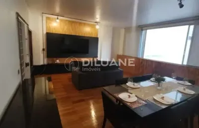 Apartamento com 3 quartos para alugar na rua prudente de morais, ipanema, rio de janeiro, 120 m2 por r$ 15.000