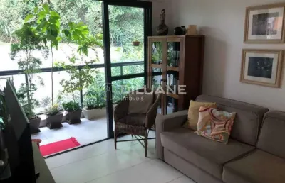 Apartamento com 4 quartos à venda na rua pinheiro guimarães, botafogo, rio de janeiro, 124 m2 por r$ 1.950.000