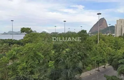 Apartamento com 3 quartos à venda na praia do flamengo, flamengo, rio de janeiro, 147 m2 por r$ 1.850.000
