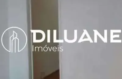 Apartamento com 1 quarto à venda na avenida ernani do amaral peixoto, centro, niterói, 39 m2 por r$ 160.000