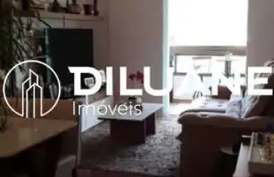 Apartamento com 3 quartos à venda na avenida almirante ary parreiras, icaraí, niterói, 120 m2 por r$ 845.000
