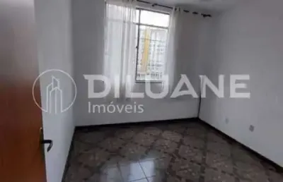 Apartamento com 2 quartos à venda na avenida jornalista roberto marinho, colubande, são gonçalo, 65 m2 por r$ 150.000