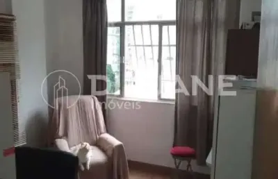 Apartamento com 2 quartos à venda na travessa santa rosa do viterbo, santa rosa, niterói, 73 m2 por r$ 315.000