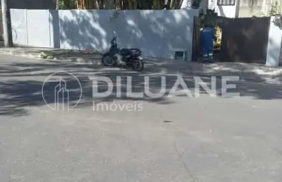 Casa com 1 quarto à venda na rua simão miguel, jardim imperial, itaboraí, 43 m2 por r$ 270.000