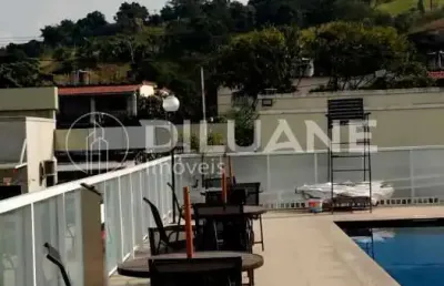 Apartamento à venda na rua lúcio tomé feteira, vila lage, são gonçalo, 42 m2 por r$ 210.000