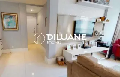 Apartamento com 3 quartos à venda na rua souza lima, copacabana, rio de janeiro, 100 m2 por r$ 1.600.000