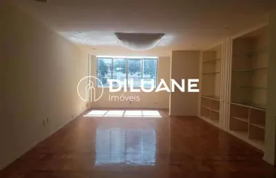 Apartamento com 3 quartos à venda na rua paula freitas, copacabana, rio de janeiro, 176 m2 por r$ 1.850.000
