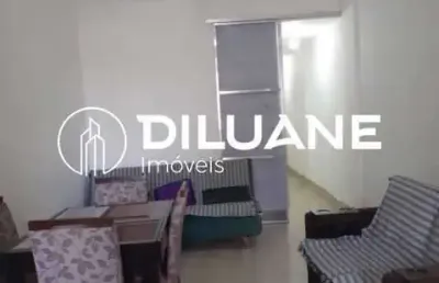 Apartamento com 1 quarto à venda na rua barata ribeiro, copacabana, rio de janeiro, 58 m2 por r$ 630.000