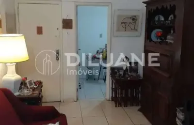 Apartamento com 2 quartos à venda na rua raul pompéia, copacabana, rio de janeiro, 76 m2 por r$ 950.000