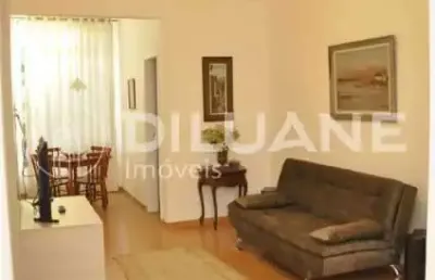 Apartamento com 3 quartos à venda na rua belfort roxo, copacabana, rio de janeiro, 100 m2 por r$ 1.150.000