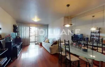 Apartamento com 3 quartos à venda na rua tonelero, copacabana, rio de janeiro, 120 m2 por r$ 1.850.000
