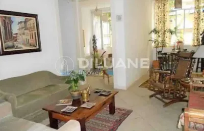 Apartamento com 3 quartos à venda na rua domingos ferreira, copacabana, rio de janeiro, 85 m2 por r$ 1.580.000