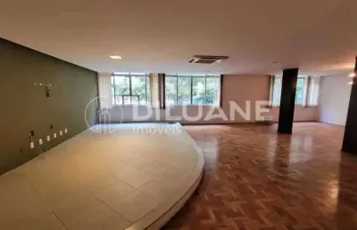 Apartamento com 4 quartos à venda na rua souza lima, copacabana, rio de janeiro, 280 m2 por r$ 2.500.000