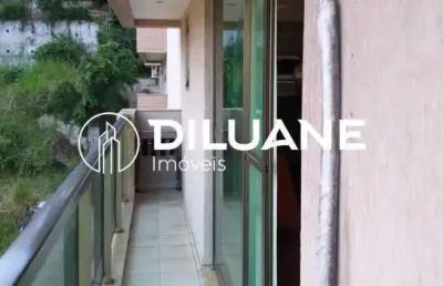 Flat com 1 quarto à venda na rua francisco otaviano, copacabana, rio de janeiro, 42 m2 por r$ 1.100.000