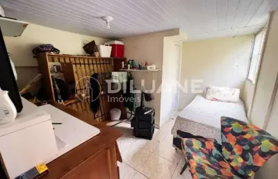 Apartamento com 7 quartos à venda na rua das acácias, gávea, rio de janeiro, 256 m2 por r$ 3.500.000