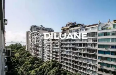 Apartamento com 3 quartos à venda na avenida oswaldo cruz, flamengo, rio de janeiro, 160 m2 por r$ 1.700.000