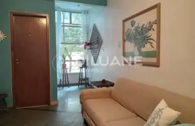 Apartamento com 3 quartos à venda na rua barão de itambi, botafogo, rio de janeiro, 87 m2 por r$ 966.000
